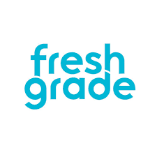 FreshGrade.png