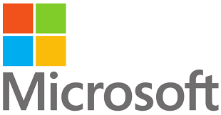 Microsoft.png