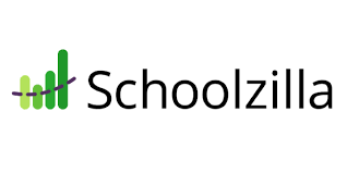 Schoolzilla.png