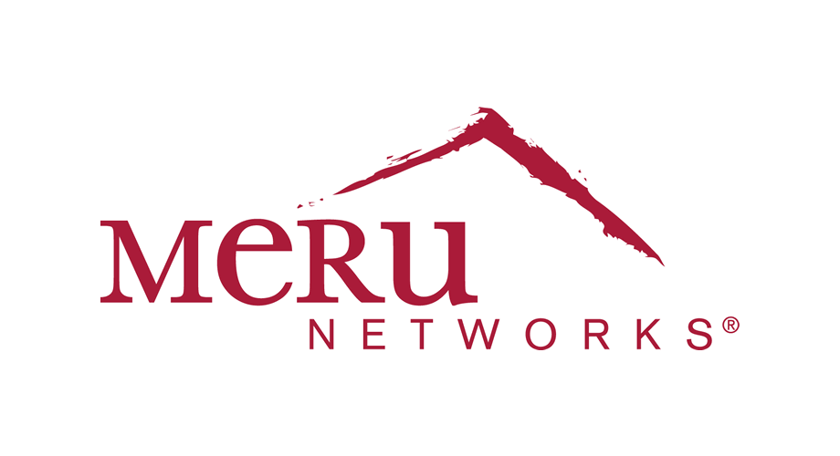 meru-networks-logo.png