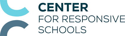 Center for Responsive Schools.png