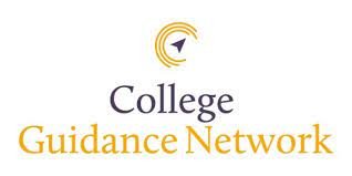 College Guidance Network.jpg