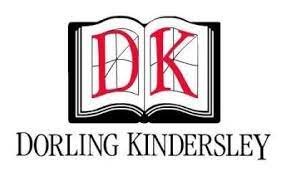 Dorling Kindersley.jpg