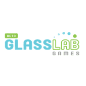 GlassLabGames.png