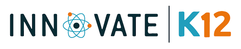 InnovateK12.png