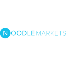 Noodle Market.png