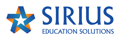 Sirius Education Solutions.png