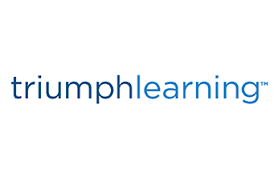 Triumph Learning.png