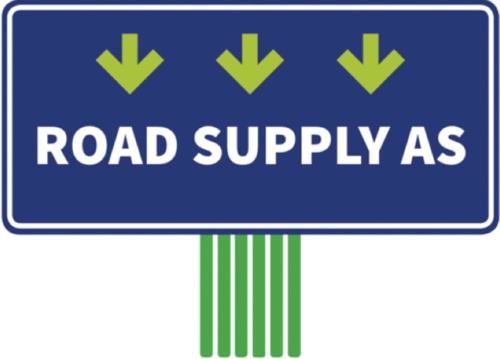 Road Supply A/S