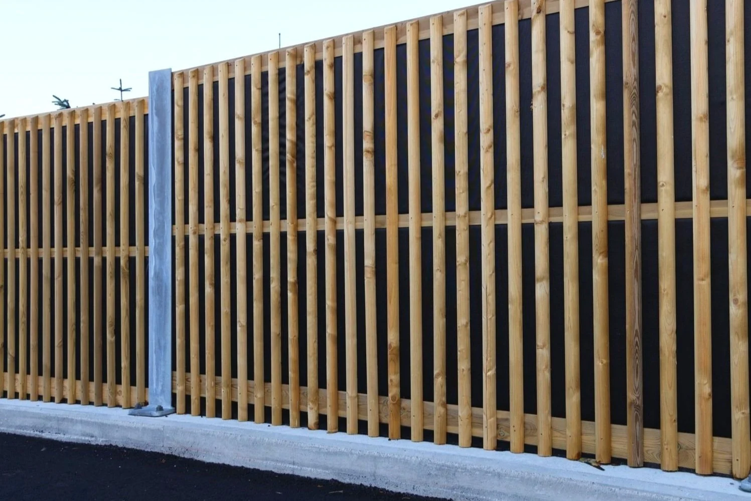 Foldnesvegen