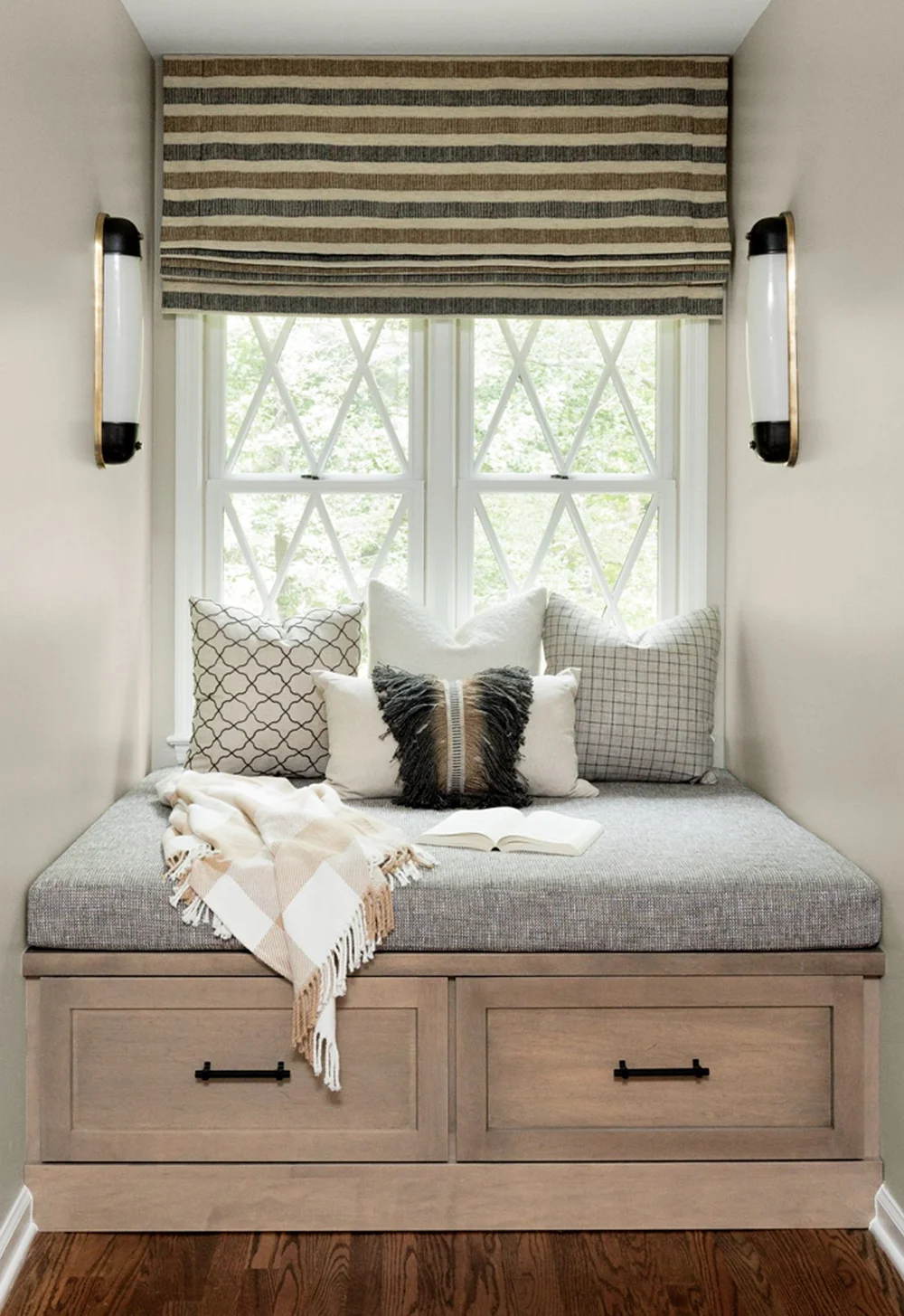 Portfolio — Kandrac & Kole Interior Design