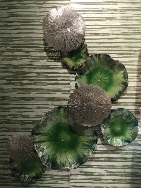 High Point 2016 Trends