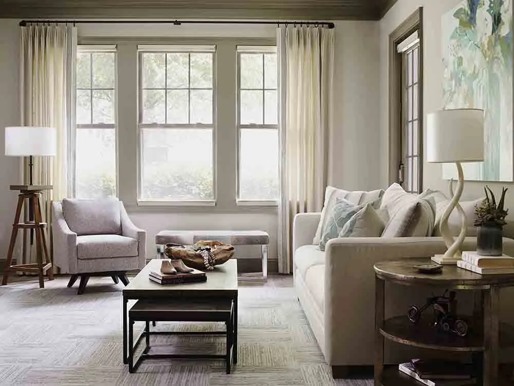 The Best White Paint Colors