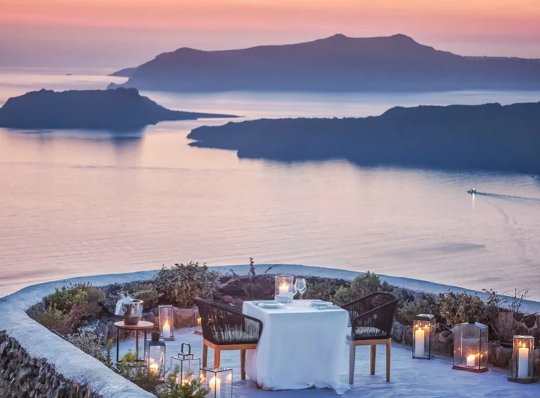 Secrets to a Successful Vacation Rental