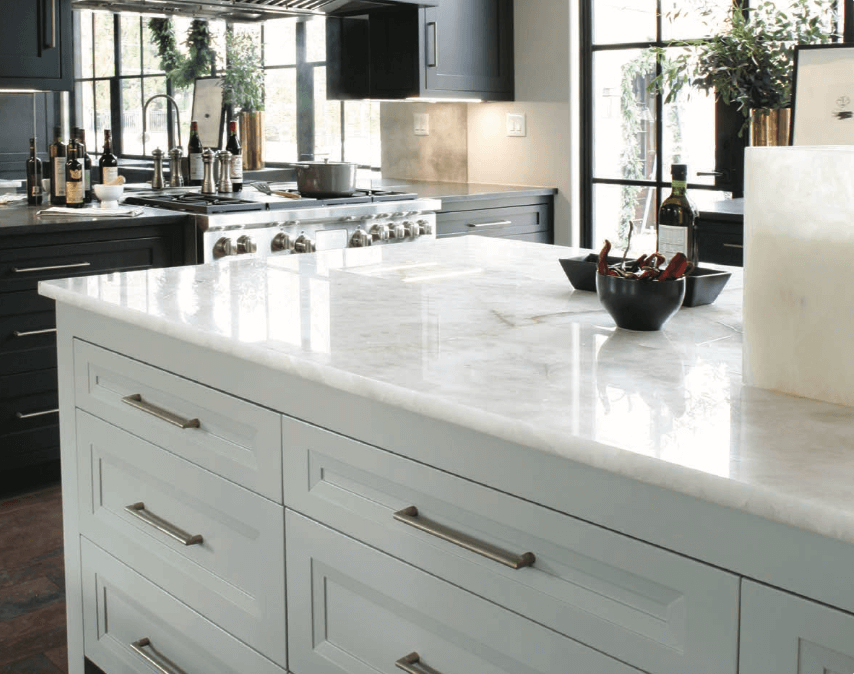 Everything you Need to know about Countertops