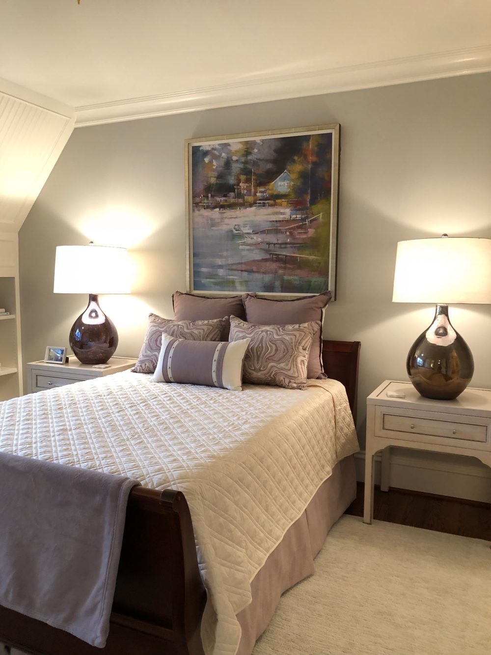 Our Top Ten Design Before and Afters of 2018