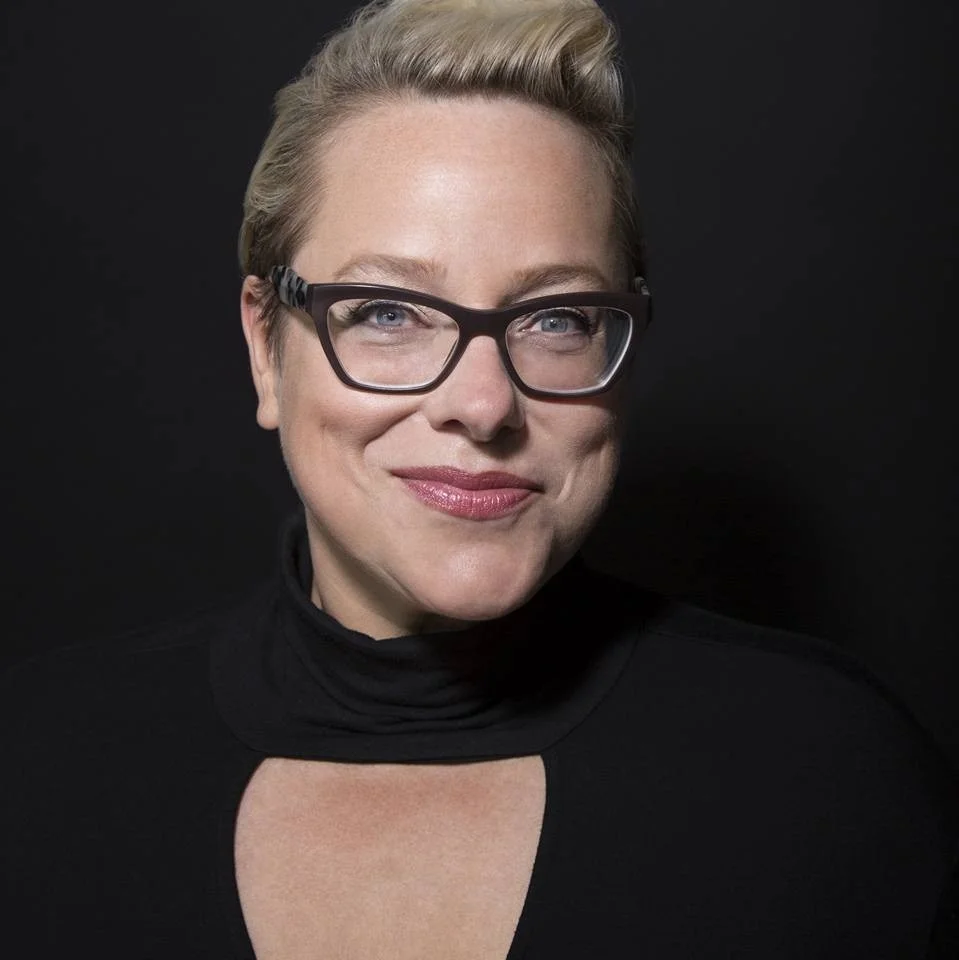 Brilliant Women in Business - Veronika Miller - Modenus Media