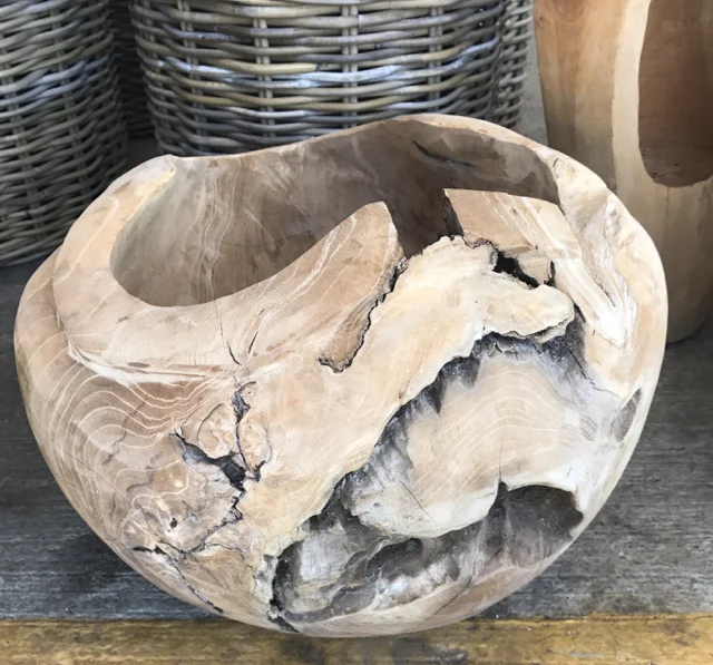 How To Add Interest to your Home