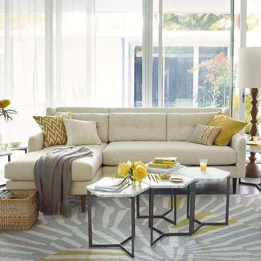 Everything You Need to Know About Cleaning Fabrics!