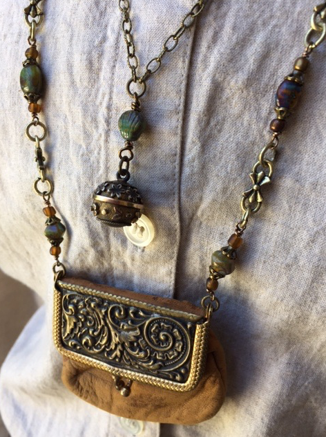 Giving Rare Antiques New Life!