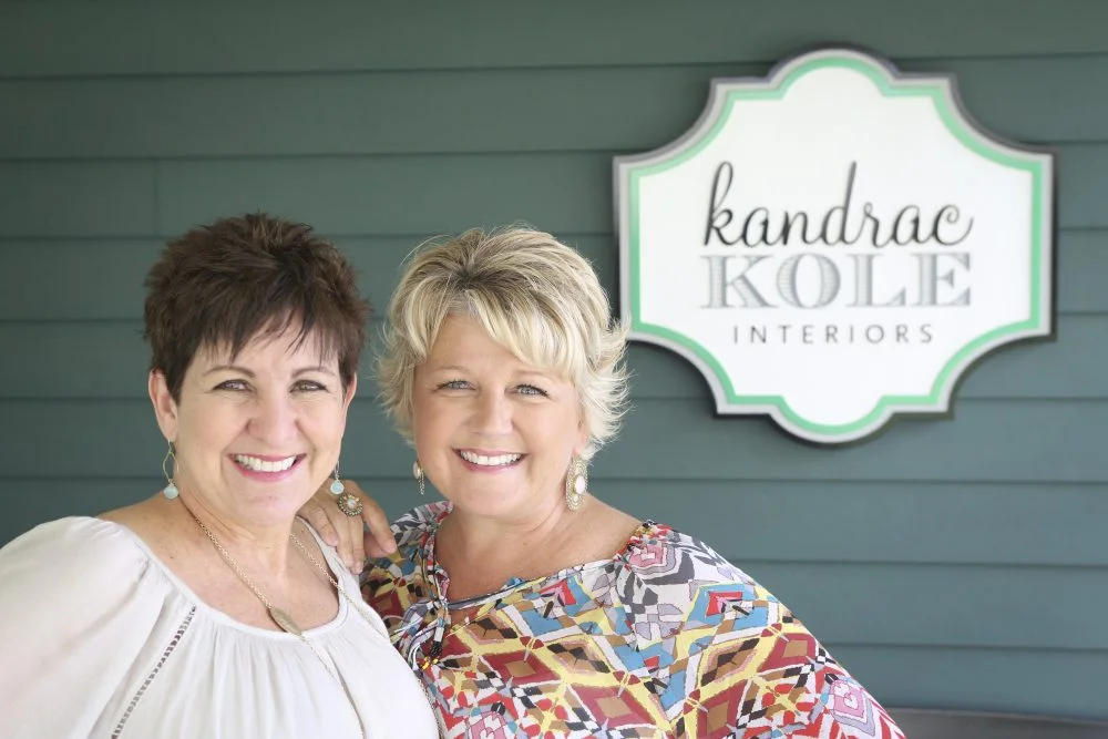 Why Branding is so Important to Your Business