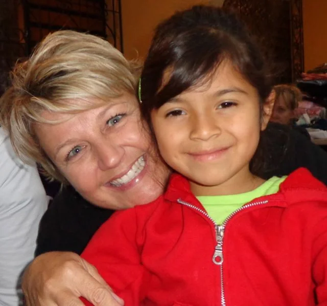 Home Is Where The Heart Is - Guatemala Style - Part 2