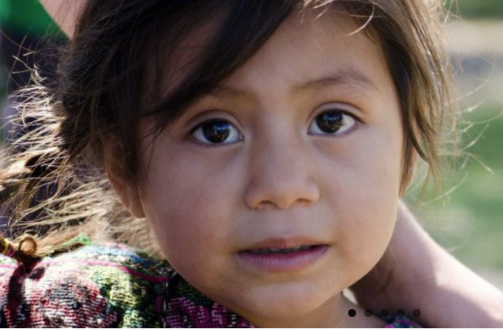 Kandrac and Kole Goes to Guatemala