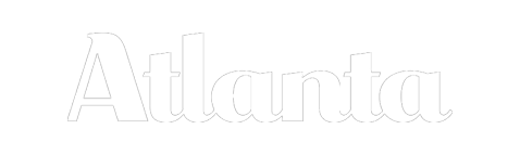 lgo_atlanta.png