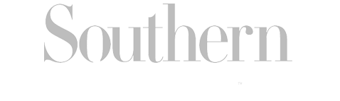 Southern Home Magazine