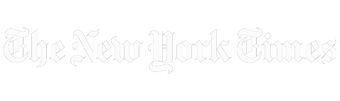 The New York Times