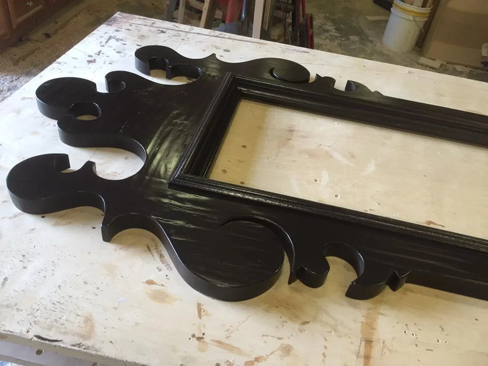 Why Custom Products Set Our Designs Apart
