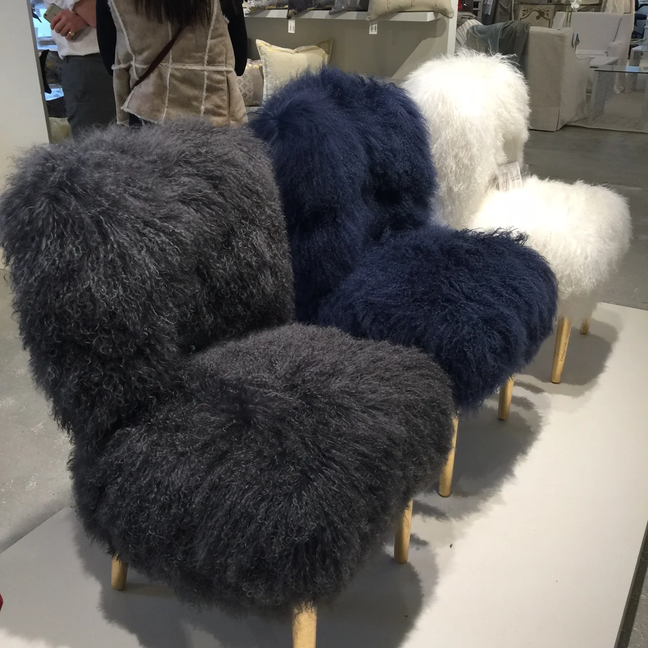 Our Top Ten Favorite Finds at Americasmart