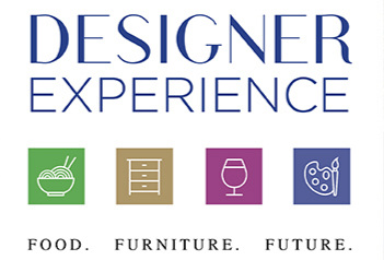Episode 56: The Designer Experience