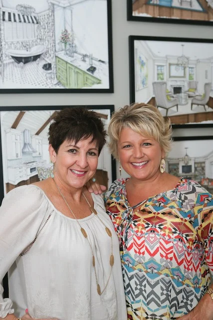 Episode 41: Our Designer for a Day Program