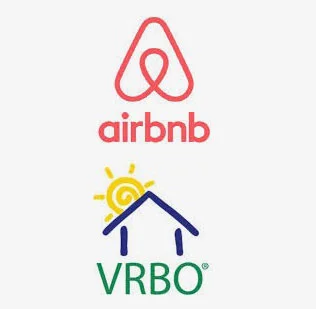 Episode 44: Our Advice to Airbnb &amp; VRBO – Part 1