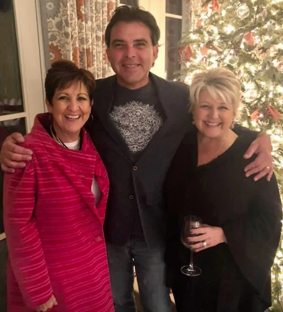 Episode 48: Guest Adam Japko of Esteem Media