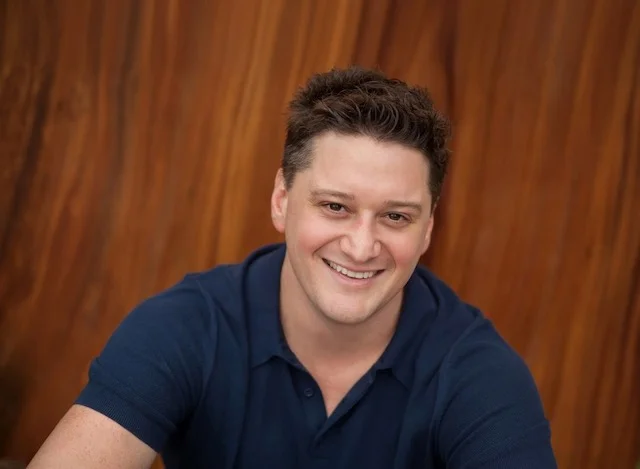 Episode 57: Guest Jason Phillips of The Phillips Collection