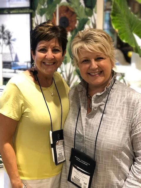 Episode 58: Our Pro Tips for Visiting High Point Market