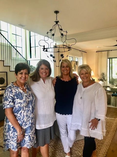 Episode 60: How We Built Our Team