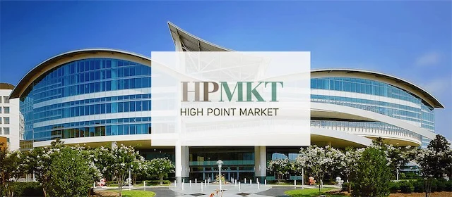 Episode 64: Highpoint Market – Part 2