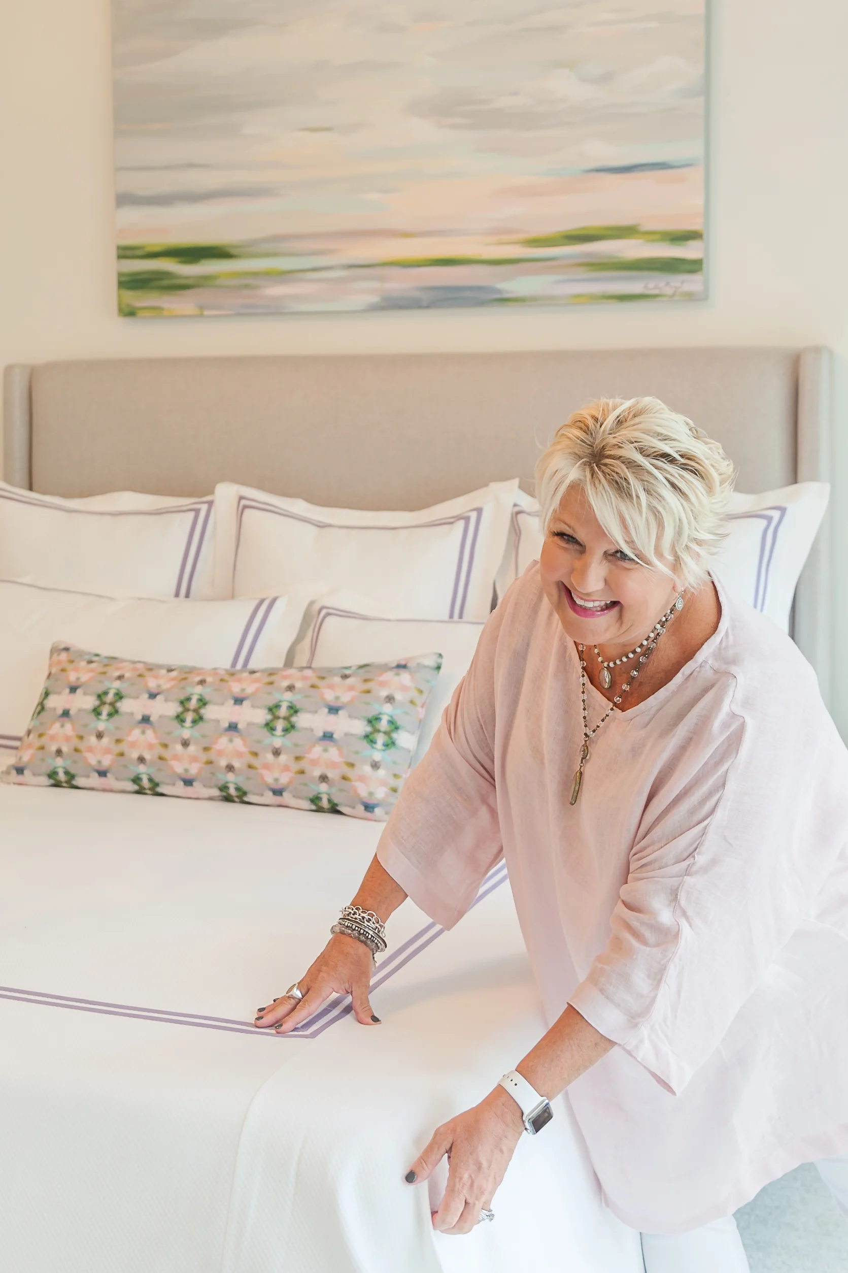 Episode 3: Why Hire an Interior Designer