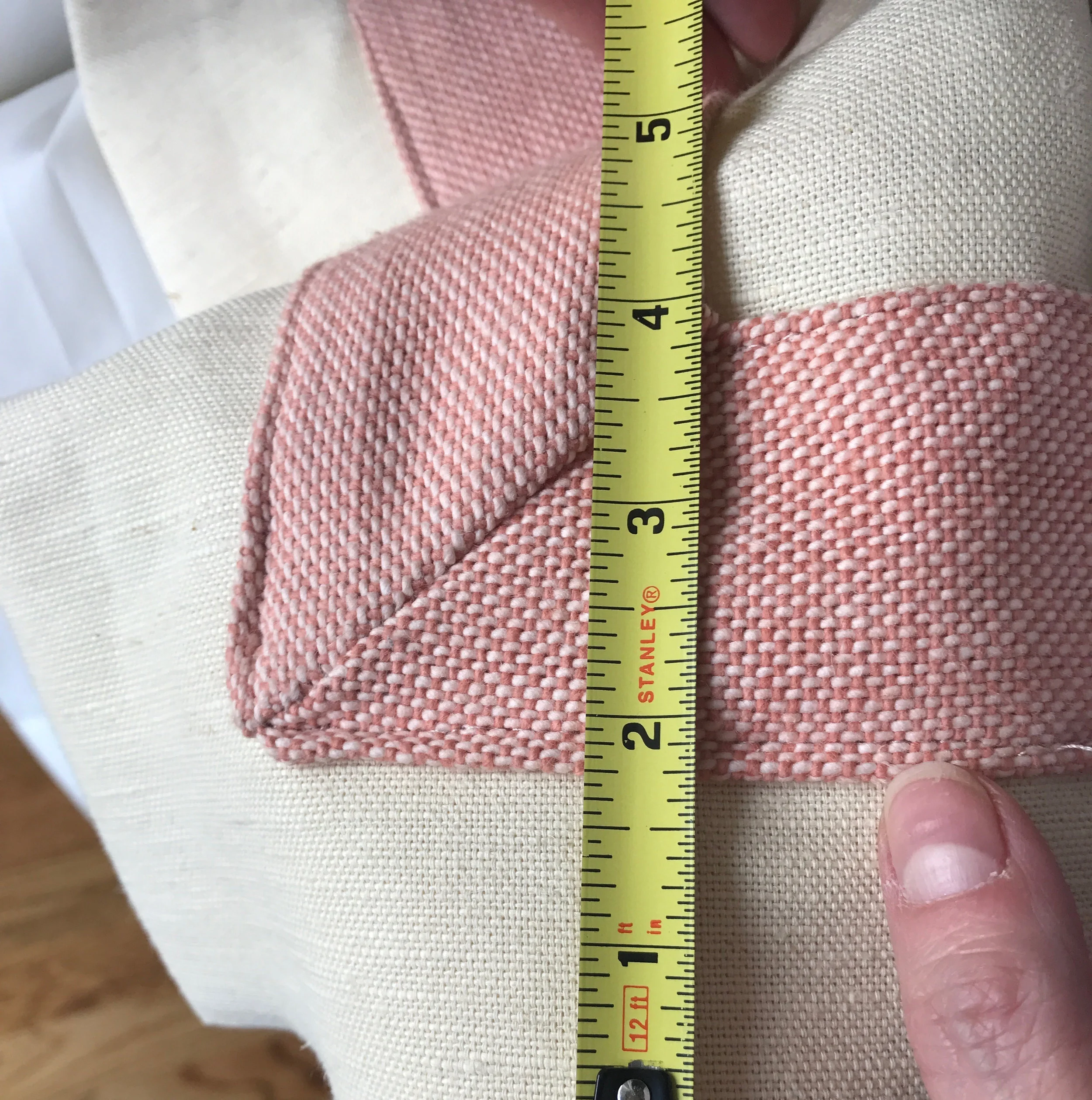 Episode 13: Your Design Questions