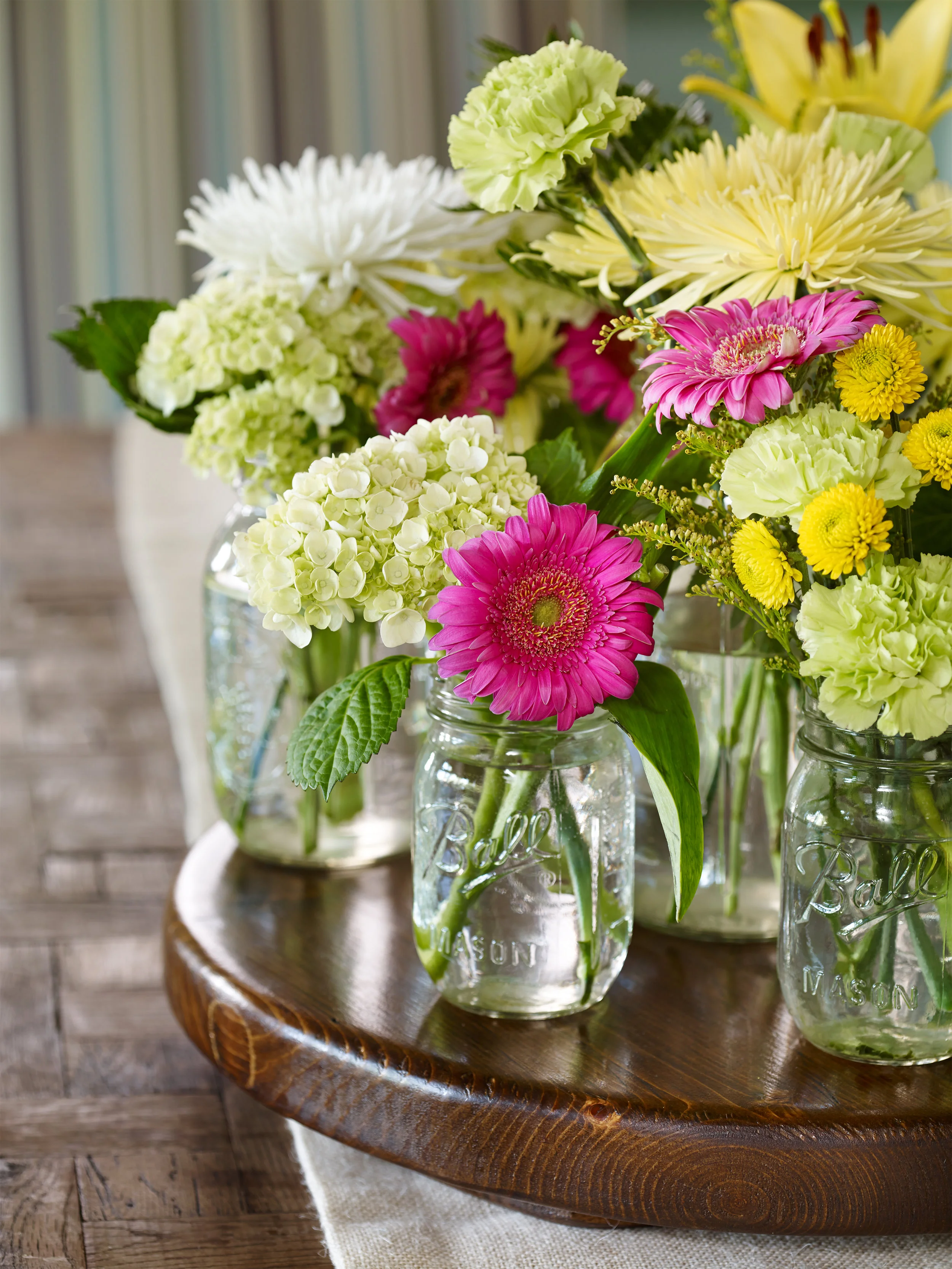 Episode 19: How to be a Dream Client