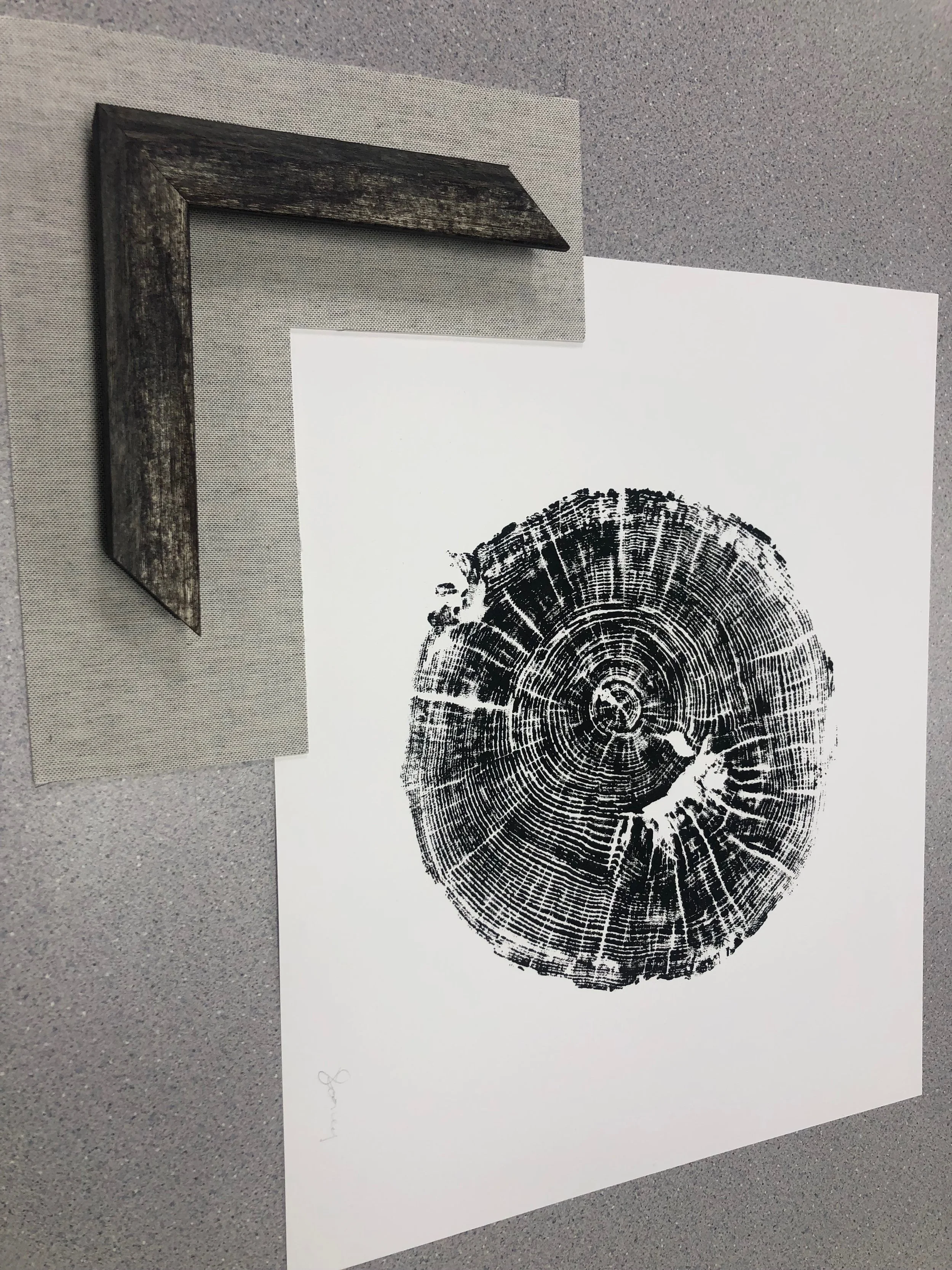 Episode 21: Listener Design Questions