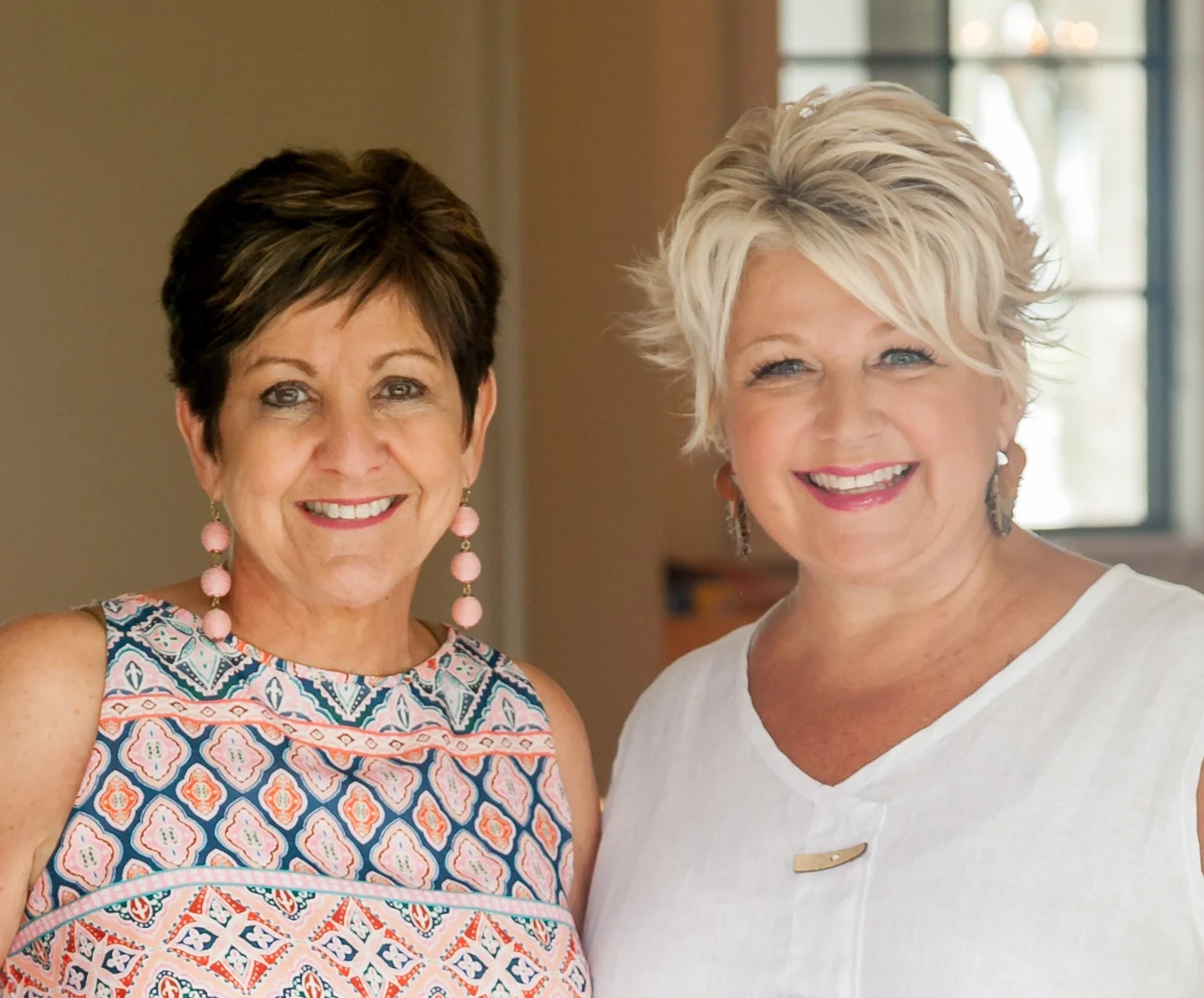 Episode 29: Why Is Branding So Important To Your Business
