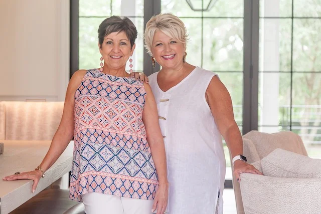 Episode 1: Who are we and Why are we podcasting?