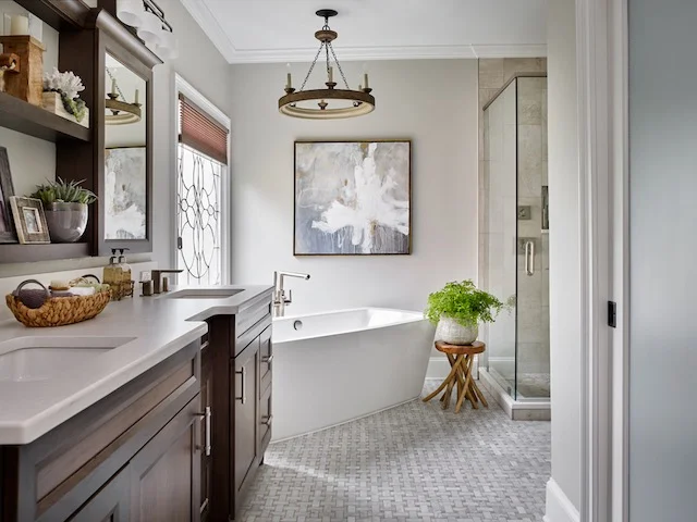 Episode 2: 2018 Kitchen &amp; Bath Trends