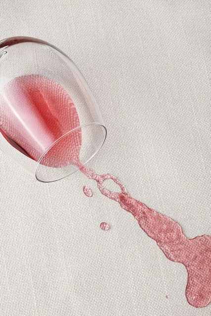 Episode 6: Designing for Durability