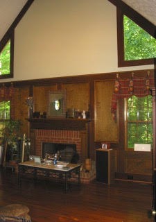 Episode 7: Design Challenges