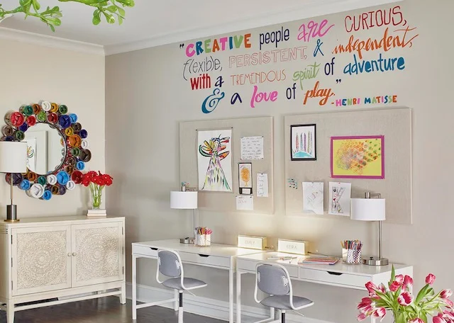 Episode 9: Tricks of the Trade